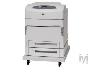 HP Laserjet 5550dtn (Q3716A) 