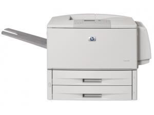 HP LaserJet 9050dn (Q3723A) 