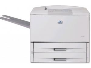 HP LaserJet 9050n (Q3722A) 