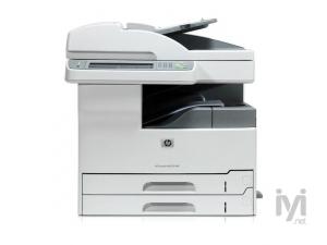HP LaserJet M5025 (Q7840A)