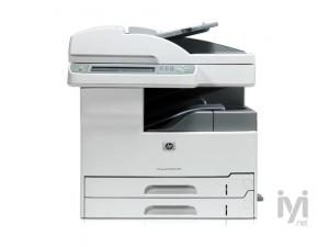HP LaserJet M5035 (Q7829A)
