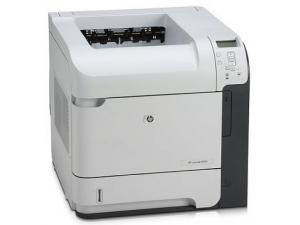 HP LaserJet P4014 (CB506A) 