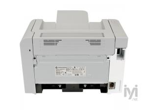 LaserJet Pro P1566 (CE663A) HP