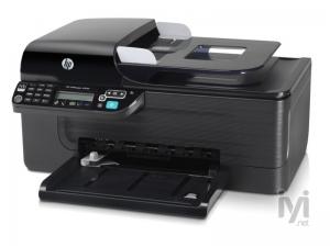 HP Officejet 4500 G510G (CB867A) 