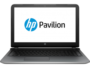 Pavilion 15-ab214nt (V4P30EA) HP