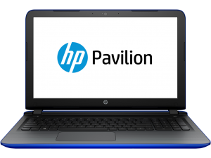 Pavilion 15-ab215nt (V4P31EA) HP