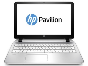 Pavilion 15-p251nt (L0E20EA) HP