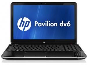 HP Pavilion DV6-7100ST B3R06EA 