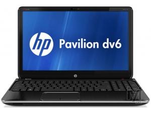 HP Pavilion DV6-7110ST B6K76EA