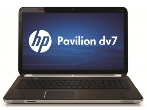 Pavilion DV7-6000ET LK788EA HP