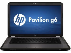 HP Pavilion G6-1000ST LC880EA 