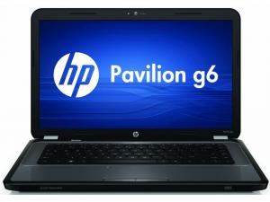 HP Pavilion G6-1085ET LK923EA 