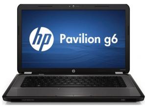 HP Pavilion G6-1150ET A8J86EA 