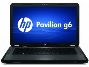 HP Pavilion G6-1205ET QJ357EA 