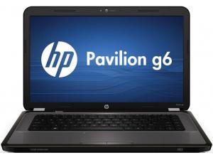 HP Pavilion G6-1303ET A8J90EA 