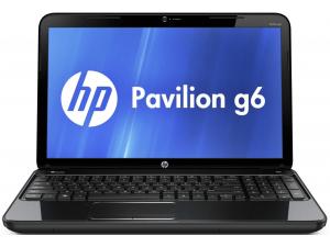 Pavilion G6-2211ET B8G89EA HP