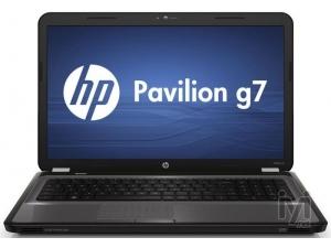 HP Pavilion G7-2001ST B3X68EA 