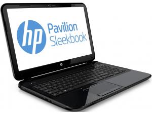 Pavilion Sleekbook 15-B011ET C6K64EA HP