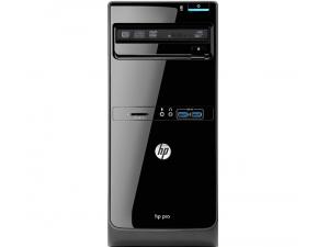 HP Pro 3400 MT LH121EA
