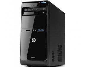 HP Pro 3400 MT QB062EA