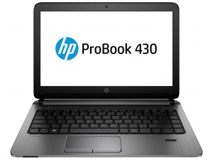 ProBook 430 G2 (L3Q39EA) HP