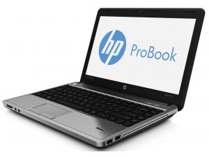 ProBook 4340S B6M52EA HP