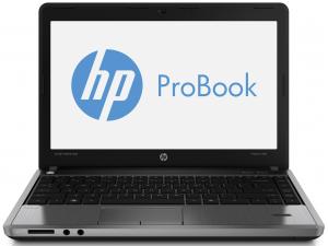 ProBook 4340S B6M52EA HP