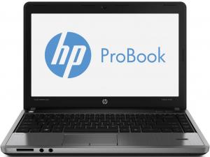 ProBook 4340S C5D18ES HP