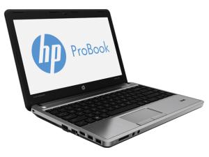 ProBook 4340S C5D18ES HP