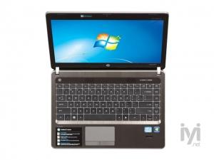 ProBook 4430S A7K04UT HP