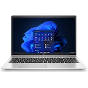 Everest HP ProBook 450 G9 6S6Y9EA i5-1235U 8 GB 512 GB SSD MX570 15.6