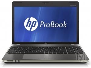 ProBook 4530S A6E05EA HP