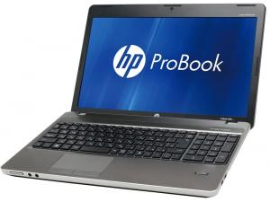 ProBook 4530S A6F08EA HP