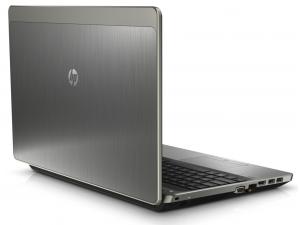 ProBook 4530S A7K07UT HP