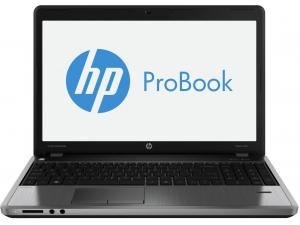 ProBook 4540S B7A57EA HP