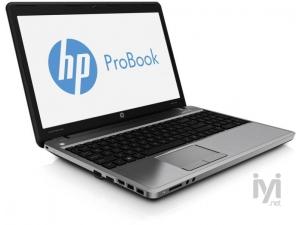 ProBook 4540S C4Z15EA HP