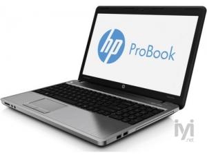 ProBook 4540S C5D08ES HP