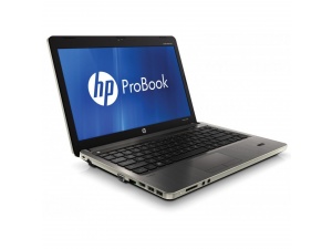ProBook 4740S B6N05EA HP