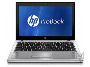ProBook 5330M A6G26EA HP