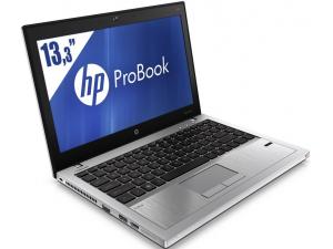 ProBook 5330M A6G29EA HP
