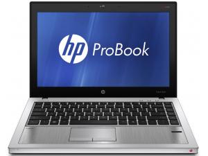 ProBook 5330M LG719EA HP