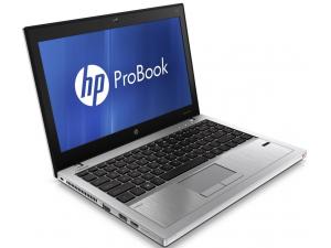ProBook 5330M LG730EA HP