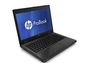 ProBook 6460B B1J72EA HP