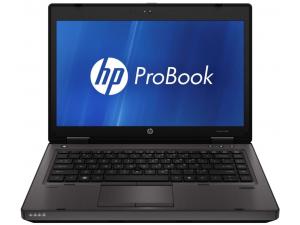 HP ProBook 6460B LG644EA