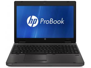 ProBook 6560B LG658EA HP