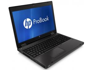 ProBook 6560B LY448EA HP
