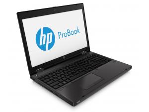 ProBook 6570B B6P79EA HP