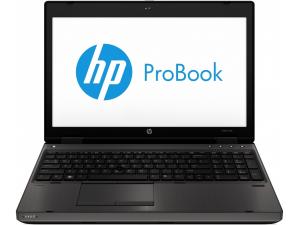 ProBook 6570B B6P79EA HP