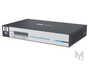 HP ProCurve 1410-8G (J9559A)