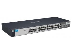 HP ProCurve 1700-24 (J9080A)